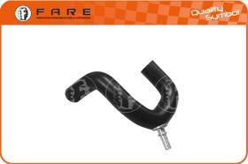 FARE 8938 - MANGTO VAPORES CLIO 1.4,1.6 16V