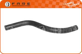 METALCAUCHO 8941 - MAGTO.VAPORES CLIO II KANGOO 1.9 D