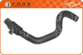 STC 8944 - MGTO.CALEF.PEUGEOT 206 1.9 D