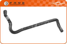 FARE 8971 -  MANGTO CALEF FORD KA