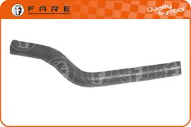 STC 8994 - MANGTO ENVIO CALEF POLO`95