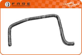 METALCAUCHO 9023 - MANGTO CALEF.DUCATO 1.9D-TD