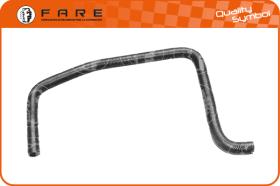 FARE 9023 - MANGTO CALEF.DUCATO 1.9D-TD