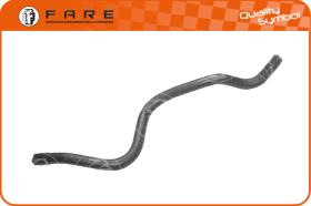 METALCAUCHO 9024 - MANGTO TBO METAL BOTELL DUCATO D