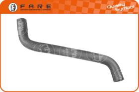 METALCAUCHO 9025 - MGTO SUPERIOR DUCATO1.9D-TD