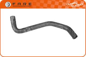 TRICLO 9026 - MANGTO INF.FIAT DUCATO 1.9 D-TD
