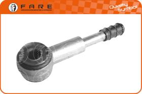 FARE F0001CI - BIELETA PUNTAL BARRA JUMPY