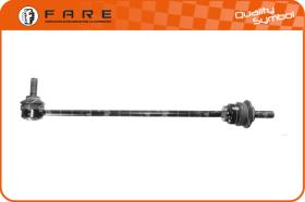 STC F0013CI - BIELETA DE SUSP.CITROEN SAXO-XANTI