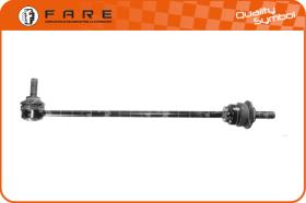 FARE F0013CI - BIELETA DE SUSP.CITROEN SAXO-XANTI