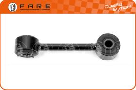 FARE F0013MA - BIELETA SUSPENSION MX5