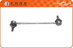 FARE F0023B - BIELETA SUSPENSION BMW Z3