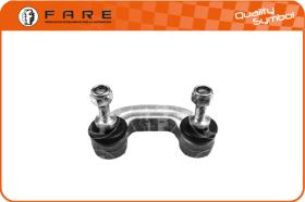 FARE F0035A - BIELETA SUSPENSION AUDI A4-A6-A8