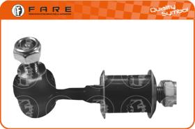 FARE F0035N - BIELETA SUSPENSION NISSAN MAXIMA