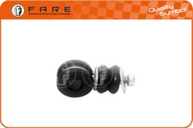 FARE F0084V - PUNTAL BARRA ESTAB.PASSAT D.18MM