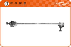 FARE F0111MN - BIELETA SUSPENSION MINI COOPER