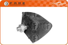 FARE 0130 - TOPE DIFERENCIAL C/TORNILLO SEAT 12