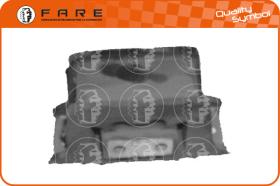 FARE 0382 - SOPORTE MOTOR CENTRAL TALBOT 1