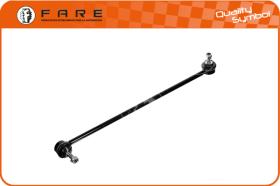 FARE F0660B - BIELETA SUSPENSION SERIE 7