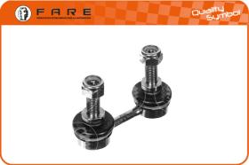 FARE F0811B - BIELETA SUSPENSION BMW X5