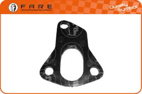 FARE 0852 - JUNTA BAQUELITA