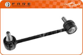 FARE F0959O - BIELETA SUSPENSION OPEL FRONTERA