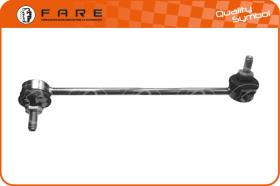 TRW F0994A - BIELETA SUSPENSION A3