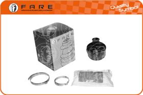 FARE K1149 - KIT TRANS.L/RUEDA FIAT CROMA