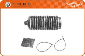 STC K1220 - KIT CREM.ASIST.IZQ.FIAT LANCIA