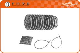 FARE K1226 - KIT CREM.ASIST.FIAT,LANCIA,TIPO