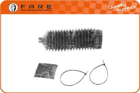 METALCAUCHO K1228 - KIT CREM.DIRECC ASIST.FIAT DUCATO