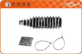 FARE K1288 - KIT DIR.MANUAL D+I ALFA ROMEO