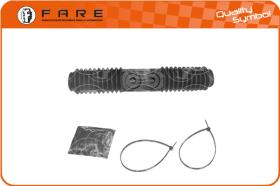 FARE K1298 - KIT DIREC.UNICO LADA SAMARA