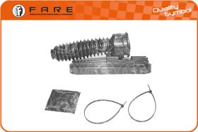 FARE K1299 - KIT DIR ASIST.UNICO RENAULT 21 TXE,