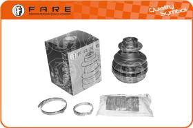 FARE K1841 - KIT FUELLE TRANSMISION L/R R-25TX-G