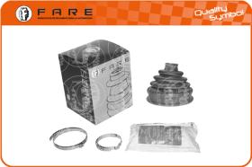 SWAG K1848 - KIT TRANS.LADO RUEDA AUDI,VW