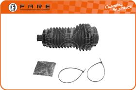 STC K1849 - KIT FUELLE DIREC.ASIST(D+I)R.CLIO 2