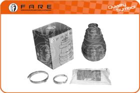 FARE K1871 - KIT FUELLE TRANS.L/R PEUGEOT BOXER