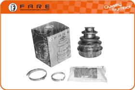 FARE K1924 - KIT FUELLE TRANS.L/R OPEL VECTRA'9