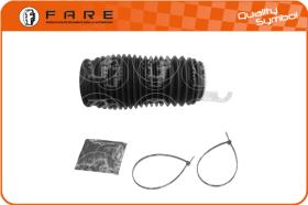 FARE K2064 - KIT FUELLE DIREC.CITROEN SAXO '98/