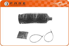 IMPERCOM K2072 - KIT FUELLE DIREC.NISSAN PRIMERA-A