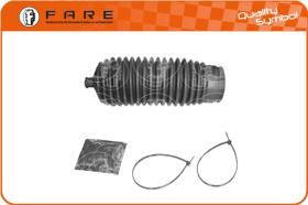 STC K2083 - KIT FUELLE DIREC.MAN.BERLINGO/PEUG