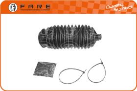 TRISCAN K2084 - KIT FUELLE DIREC.MAN.BERLINGO/SXARA
