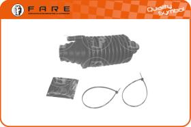 STC K2092 - KIT FUELLE UNIV DIRECCION ASSISTIDA