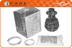 STC K221E - KIT FUELLE TRANSM.R-4,5,6,7-ELAS