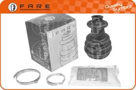 FARE K221E - KIT FUELLE TRANSM.R-4,5,6,7-ELAS