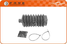 FARE K258 - KIT REP.DIRECC.L/IZQ.S-127