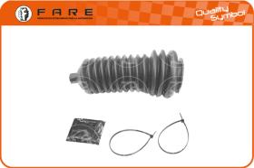 STC K263 - KIT REP.CREM.DIRECC.R-5(2 S)R-