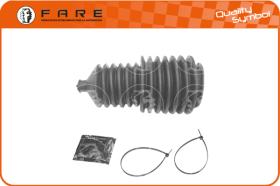 METALCAUCHO K265 - KIT REP.CREM.DIRECC.R-18