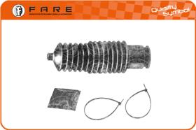 STC K266 - KIT REP.CREM.DIRECC.R-18 VARIOS
