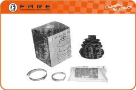 SEINSA K522E - KIT REP.TRANS.L/R R21,OPEL KADETT C